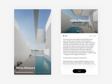 新闻博客类App中的图文排版设计美学与制作技巧