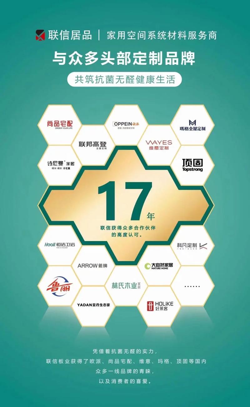 助力工厂,门店,设计工作室提升产品品质